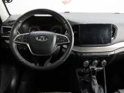 Lada (ВАЗ) Vesta I Рестайлинг (NG) Минеральные Воды  - изображение 29