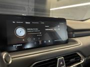 Exeed TXL I Рестайлинг Новокузнецк  - изображение 52