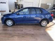 Renault Logan II Саратов  - изображение 33
