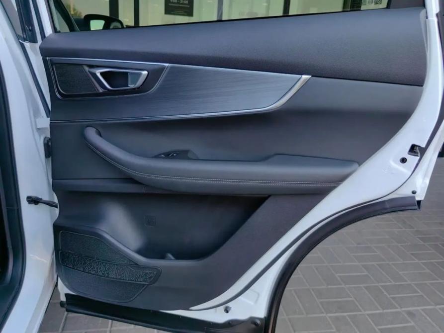 Chery Tiggo 7 Pro I Волгоград  - изображение 19