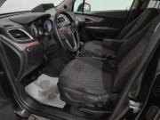 Opel Mokka I Альметьевск  - изображение 31