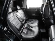 Subaru Forester III Волгоград  - изображение 26
