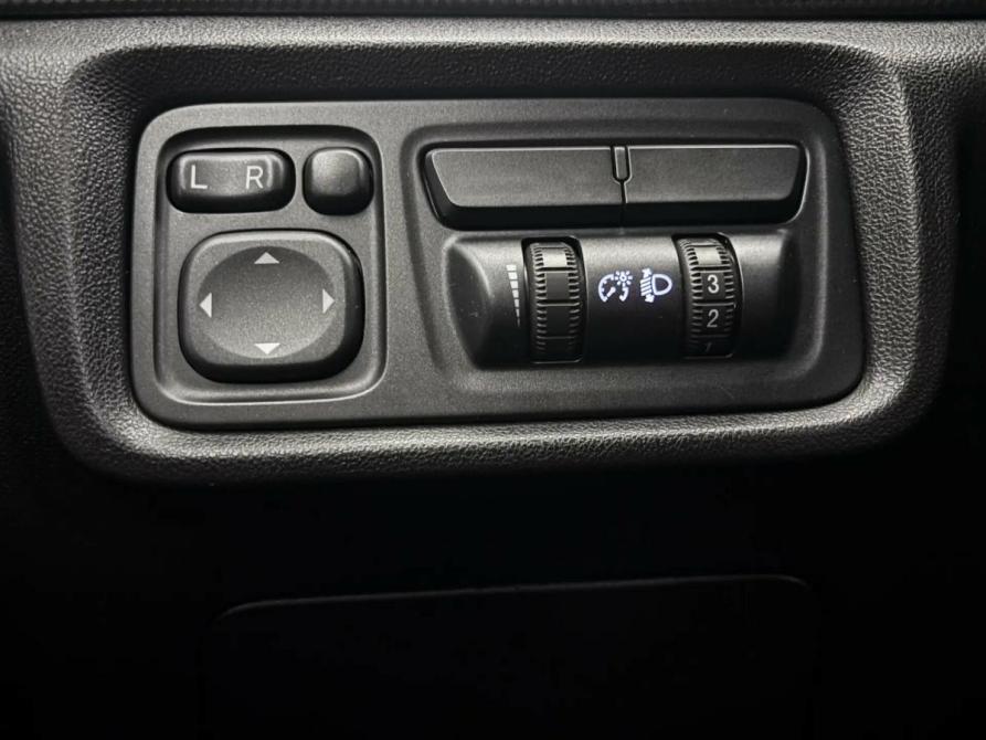 Chery Tiggo 5 I Рестайлинг Псков  - изображение 18