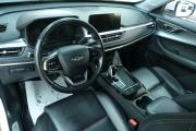 Chery Tiggo 7 Pro I Омск  - изображение 38