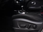 Kia Soul II Рестайлинг Санкт-Петербург  - изображение 53