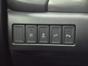 Suzuki Vitara II Ярославль  - изображение 34