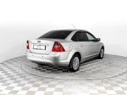 Ford Focus II Рестайлинг Ногинск  - изображение 17