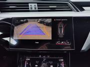 Audi e-tron I Москва  - изображение 45