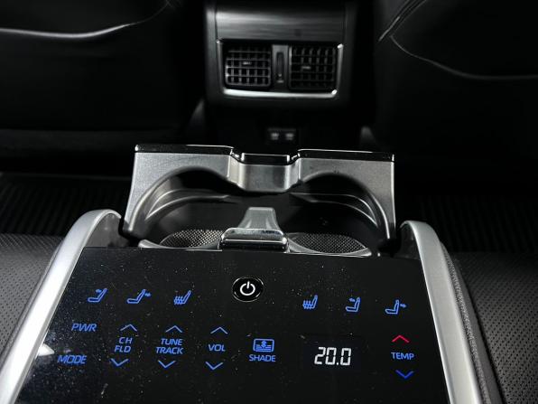Toyota Camry VIII (XV70) Рестайлинг с пробегом 2021 года, цена 3 460 000 рублей, 88200 км, седан, Автокод Объявления