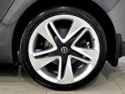 Opel Insignia I Рестайлинг Москва  - изображение 30
