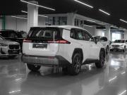 Toyota RAV4 VI (XA60) Москва  - изображение 34