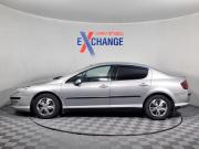 Peugeot 407 Нижний Новгород  - изображение 26