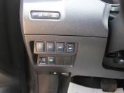 Nissan X-Trail III Калуга  - изображение 32