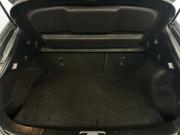 Nissan Qashqai II Москва  - изображение 25