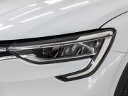 Renault Arkana I Волгоград  - изображение 49