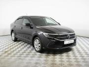 Volkswagen Polo VI Москва  - изображение 21