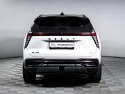 Geely Atlas II Москва  - изображение 26