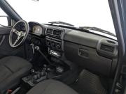 Lada (ВАЗ) Niva Legend Москва  - изображение 45