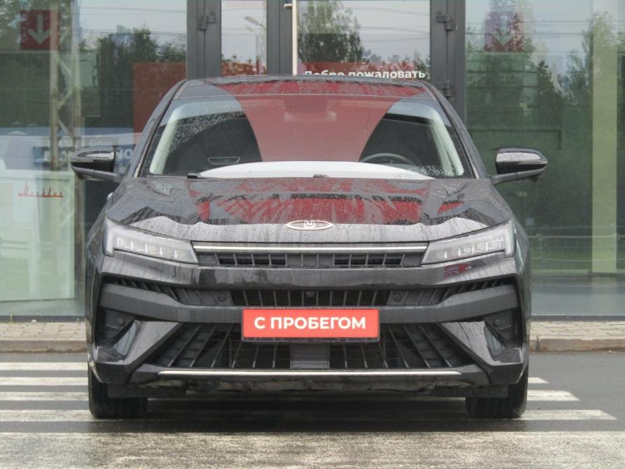 Москвич 6 Петрозаводск  - изображение 2