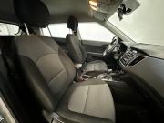 Hyundai Creta I Балашиха  - изображение 30