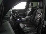 Audi Q7 II (4M) Рестайлинг Тюмень  - изображение 40