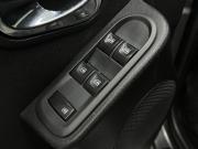 Renault Duster I Рестайлинг Казань  - изображение 24