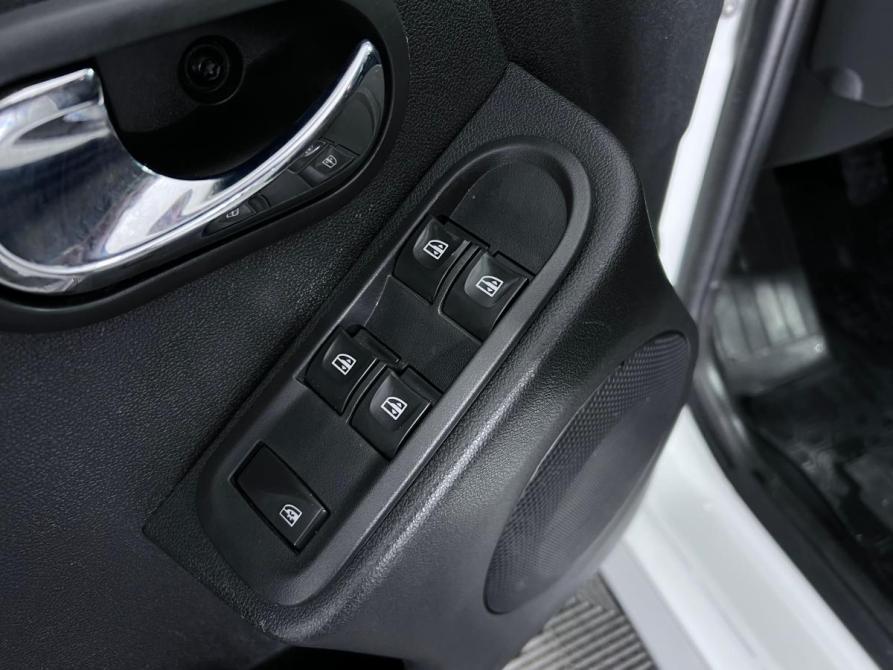 Renault Duster I Рестайлинг Ростов-на-Дону  - изображение 19