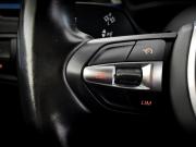 BMW X2 I (F39) Москва  - изображение 59