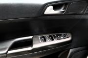 Kia Sportage IV Сургут  - изображение 36
