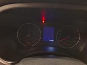 Kia Rio IV Рестайлинг Люберцы  - изображение 40