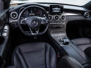 Mercedes-Benz C-Класс IV (W205) Рестайлинг Волгоград  - изображение 34