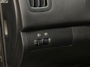 Kia Ceed I Рестайлинг Санкт-Петербург  - изображение 28