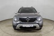 Renault Duster II Волгоград  - изображение 26