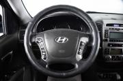 Hyundai Santa Fe II Рестайлинг Пермь  - изображение 40