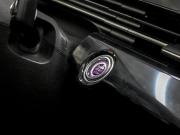 Omoda C5 I Ростов-на-Дону  - изображение 33