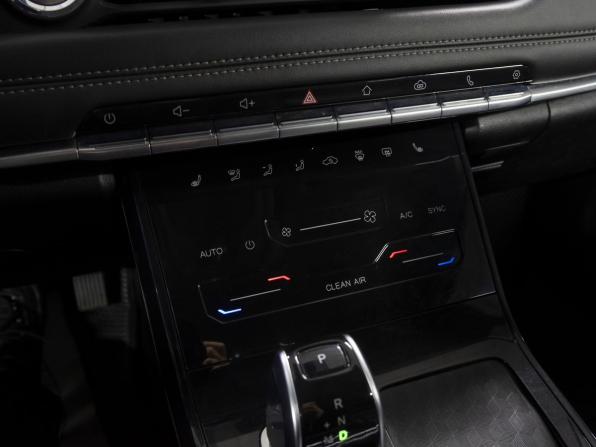Chery Tiggo 7 Pro I с пробегом 2020 года, цена 1 599 000 рублей, 150948 км, внедорожник, Автокод Объявления