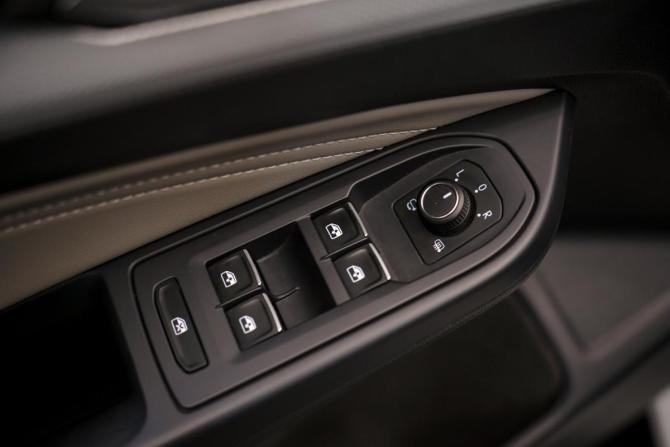 Volkswagen Golf VIII с пробегом 2022 года, цена 2 455 000 рублей, 61561 км, хэтчбек, Автокод Объявления