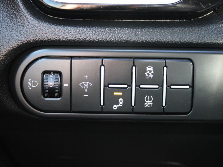 Kia Ceed III Рестайлинг Нижний Новгород  - изображение 19