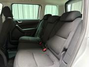 Skoda Yeti I Рестайлинг Ижевск  - изображение 61
