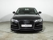 Audi A6 IV (C7) Рестайлинг Санкт-Петербург  - изображение 22