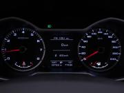 Geely Atlas I Москва  - изображение 31