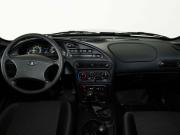 Lada (ВАЗ) Niva Travel I Казань  - изображение 21