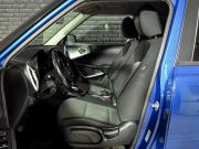 Kia Soul III Екатеринбург  - изображение 28