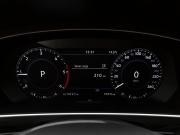 Volkswagen Tiguan II Москва  - изображение 35
