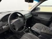 Lada (ВАЗ) Priora I Ростов-на-Дону  - изображение 15