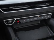 Geely Monjaro I Санкт-Петербург  - изображение 61