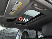 Kia Seltos I Екатеринбург  - изображение 31