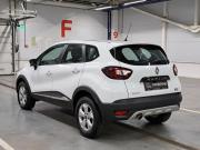 Renault Kaptur I Казань  - изображение 30