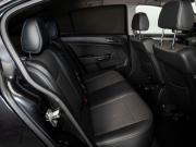 Opel Astra H Рестайлинг Казань  - изображение 23