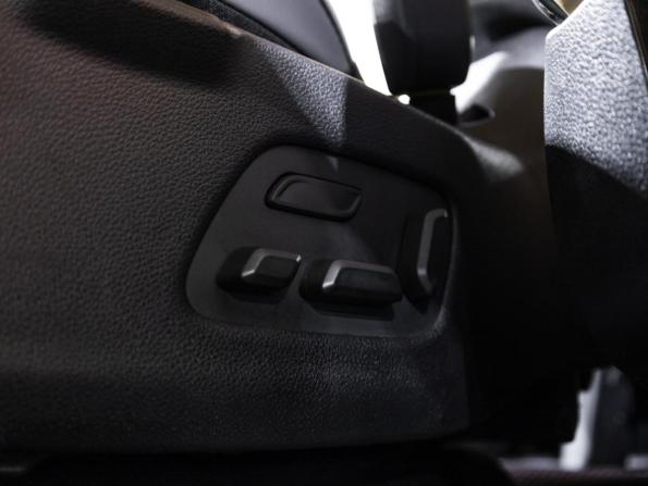 Kia Carnival IV с пробегом 2021 года, цена 3 839 000 рублей, 119247 км, минивэн, Автокод Объявления